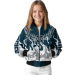 Utah20State20Aggies20NCAAZone Jacket 1 Bomber 7.webp