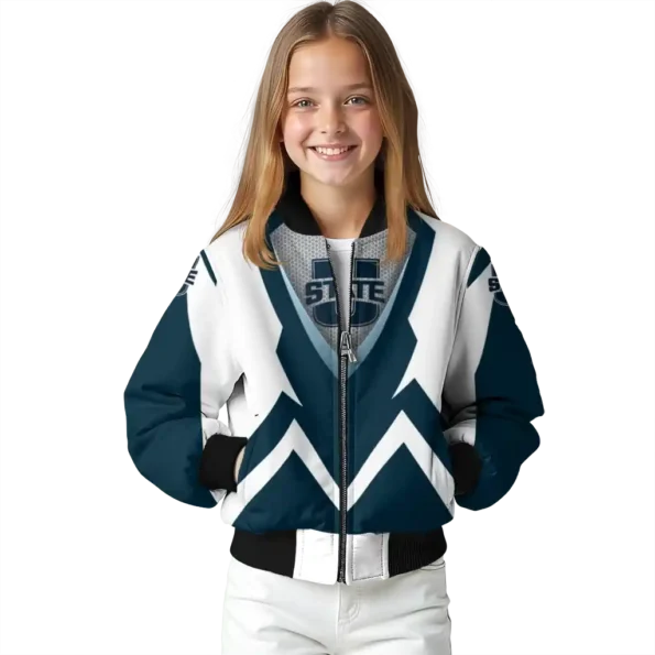 Utah20State20Aggies20NCAAZone Jacket 7 Bomber 8.webp