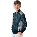 Utah20State20Aggies20NCAAZone Jacket 1 Bomber 16.webp