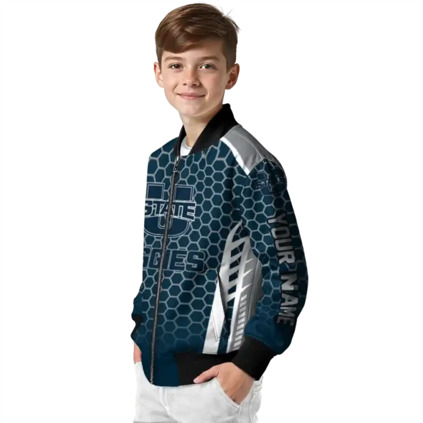 Utah20State20Aggies20NCAAZone Jacket 8 Bomber 16.webp