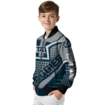 Utah20State20Aggies20NCAAZone Jacket 1 Bomber 18.webp