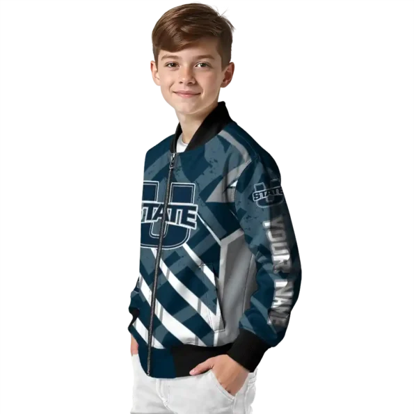 Utah20State20Aggies20NCAAZone Jacket 8 Bomber 19.webp