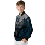 Utah20State20Aggies20NCAAZone Jacket 1 Bomber 3.webp