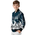 Utah20State20Aggies20NCAAZone Jacket 1 Bomber 7.webp