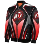 Utah20Utes20NCAAZone Jacket 1 Bomber 10.webp