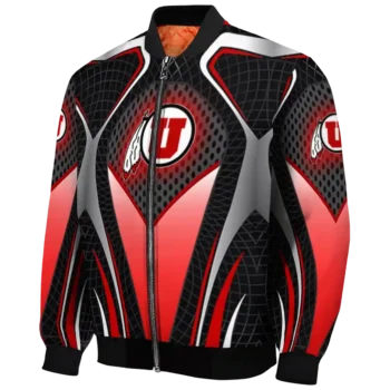 Utah20Utes20NCAAZone Jacket 1 Bomber 10.webp