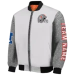 Utah20Utes20NCAAZone Jacket 1 Bomber 11.webp