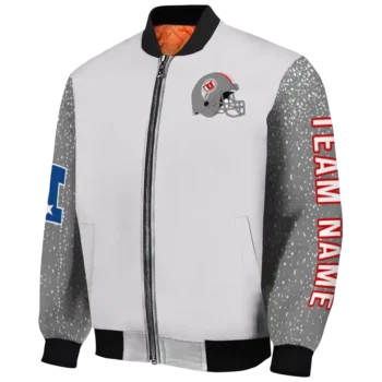 Utah20Utes20NCAAZone Jacket 1 Bomber 11.webp