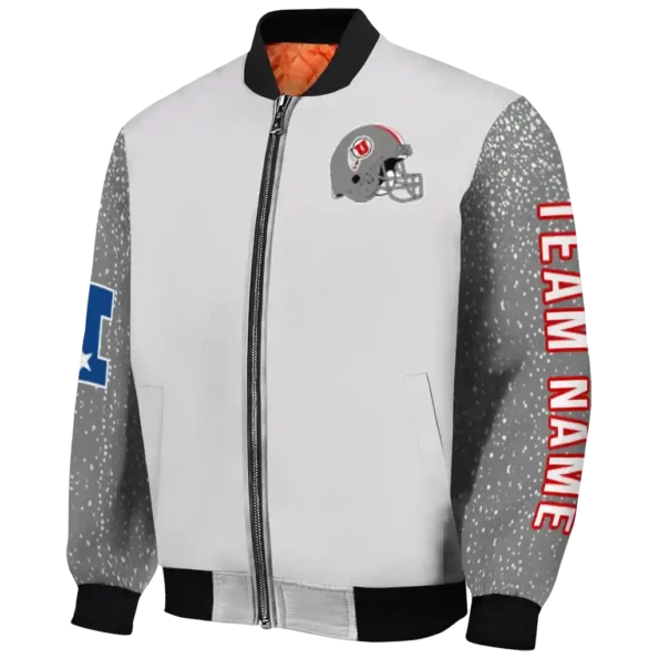 Utah20Utes20NCAAZone Jacket 1 Bomber 11.webp