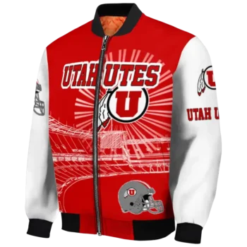Utah20Utes20NCAAZone Jacket 1 Bomber 12.webp