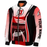 Utah20Utes20NCAAZone Jacket 1 Bomber 13.webp