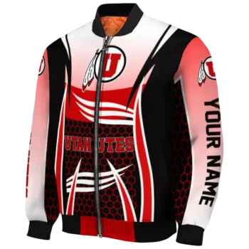 Utah20Utes20NCAAZone Jacket 1 Bomber 13.webp