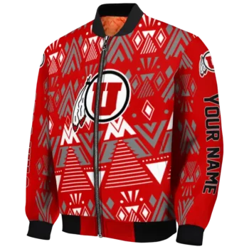 Utah20Utes20NCAAZone Jacket 1 Bomber 17.webp