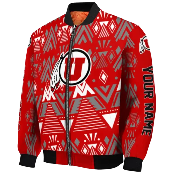 Utah20Utes20NCAAZone Jacket 1 Bomber 17.webp