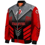 Utah20Utes20NCAAZone Jacket 1 Bomber 3.webp