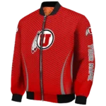 Utah20Utes20NCAAZone Jacket 1 Bomber 4.webp