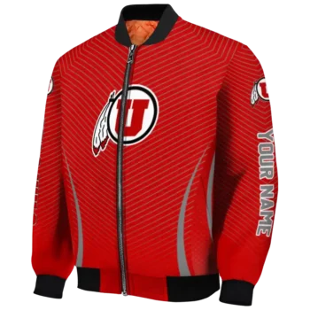 Utah20Utes20NCAAZone Jacket 1 Bomber 4.webp