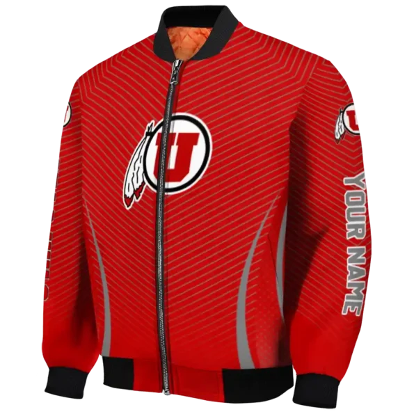 Utah20Utes20NCAAZone Jacket 1 Bomber 4.webp
