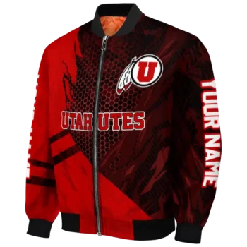 Utah20Utes20NCAAZone Jacket 1 Bomber 5.webp