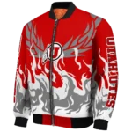Utah20Utes20NCAAZone Jacket 1 Bomber 7.webp