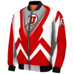 Utah20Utes20NCAAZone Jacket 1 Bomber 8.webp