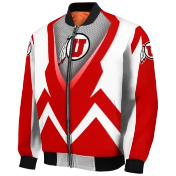 Utah20Utes20NCAAZone Jacket 1 Bomber 8.webp