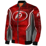 Utah20Utes20NCAAZone Jacket 1 Bomber 9.webp