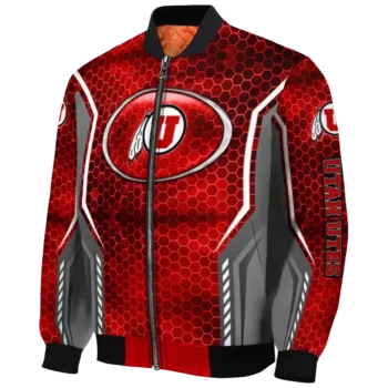 Utah20Utes20NCAAZone Jacket 1 Bomber 9.webp