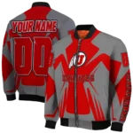 Utah20Utes20NCAAZone Jacket 1 Bomber 1.webp