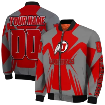 Utah20Utes20NCAAZone Jacket 2 Bomber 1.webp