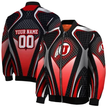 Utah20Utes20NCAAZone Jacket 2 Bomber 10.webp