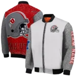 Utah20Utes20NCAAZone Jacket 1 Bomber 11.webp