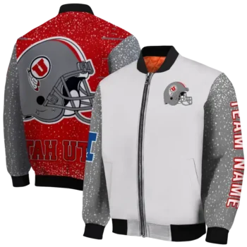 Utah20Utes20NCAAZone Jacket 2 Bomber 11.webp