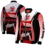 Utah20Utes20NCAAZone Jacket 1 Bomber 13.webp