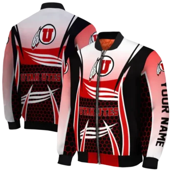 Utah20Utes20NCAAZone Jacket 2 Bomber 13.webp