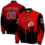Utah20Utes20NCAAZone Jacket 1 Bomber.webp