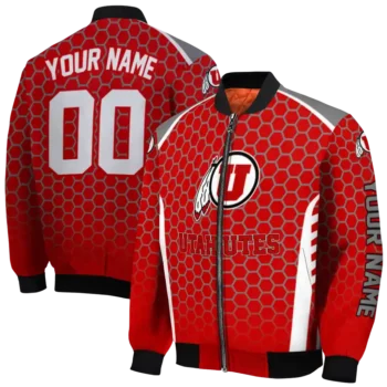 Utah20Utes20NCAAZone Jacket 2 Bomber 16.webp