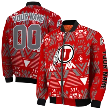 Utah20Utes20NCAAZone Jacket 2 Bomber 17.webp