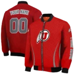 Utah20Utes20NCAAZone Jacket 1 Bomber 4.webp