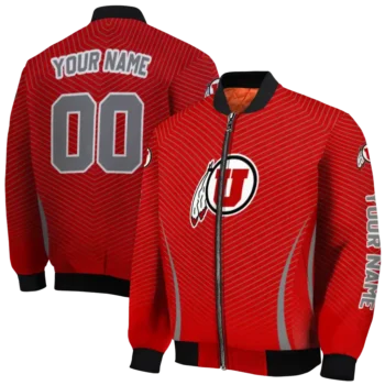 Utah20Utes20NCAAZone Jacket 2 Bomber 4.webp