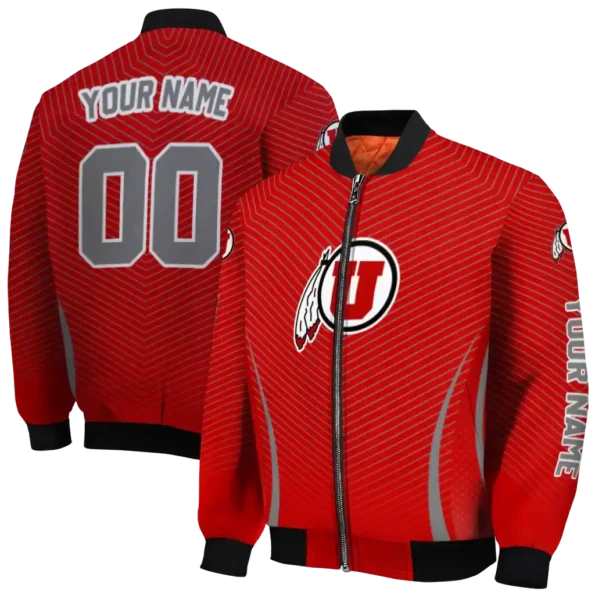 Utah20Utes20NCAAZone Jacket 2 Bomber 4.webp