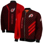 Utah20Utes20NCAAZone Jacket 1 Bomber 6.webp