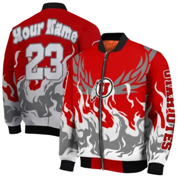 Utah20Utes20NCAAZone Jacket 2 Bomber 7.webp