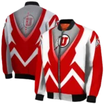 Utah20Utes20NCAAZone Jacket 1 Bomber 8.webp