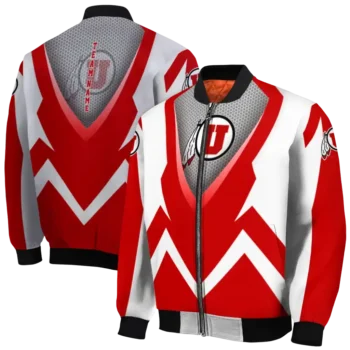 Utah20Utes20NCAAZone Jacket 2 Bomber 8.webp