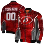 Utah20Utes20NCAAZone Jacket 1 Bomber 9.webp