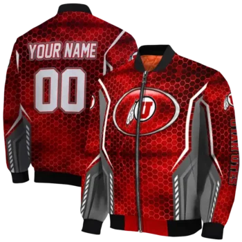Utah20Utes20NCAAZone Jacket 2 Bomber 9.webp