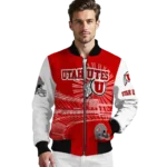Utah20Utes20NCAAZone Jacket 1 Bomber 12.webp