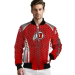 Utah20Utes20NCAAZone Jacket 1 Bomber 16.webp