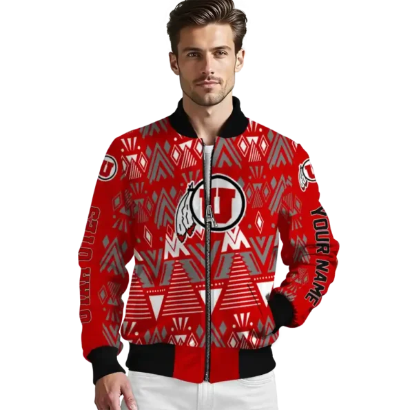 Utah20Utes20NCAAZone Jacket 3 Bomber 17.webp